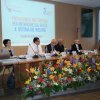 20140607 Congresso provinciale Fap Acli_02